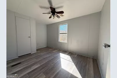 496 Scataway Road, Hiawassee, GA 30546 - Photo 21