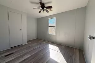 496 Scataway Rd, Hiawassee, GA 30546 - Photo 21