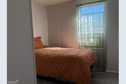 496 Scataway Road, Hiawassee, GA 30546 - Photo 17