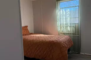 496 Scataway Rd, Hiawassee, GA 30546 - Photo 17