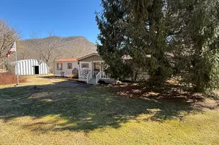 496 Scataway Rd, Hiawassee, GA 30546 - Photo 3