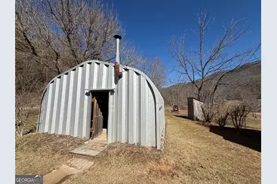 496 Scataway Road, Hiawassee, GA 30546 - Photo 31