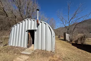 496 Scataway Rd, Hiawassee, GA 30546 - Photo 31