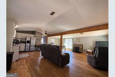 496 Scataway Road, Hiawassee, GA 30546 - Photo 9