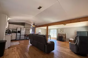 496 Scataway Rd, Hiawassee, GA 30546 - Photo 9