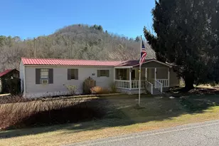 496 Scataway Rd, Hiawassee, GA 30546 - Photo 39