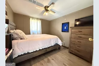 496 Scataway Road, Hiawassee, GA 30546 - Photo 27