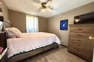 496 Scataway Rd, Hiawassee, GA 30546 - Photo 27