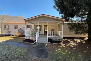 496 Scataway Rd, Hiawassee, GA 30546 - Photo 1