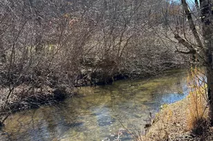 496 Scataway Rd, Hiawassee, GA 30546 - Photo 5