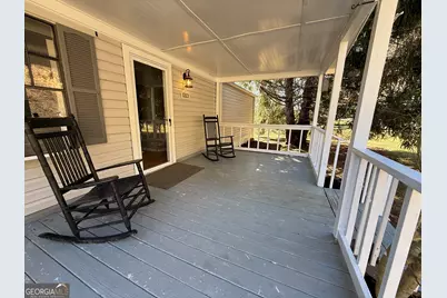 496 Scataway Road, Hiawassee, GA 30546 - Photo 7