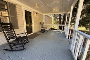 496 Scataway Rd, Hiawassee, GA 30546 - Photo 7