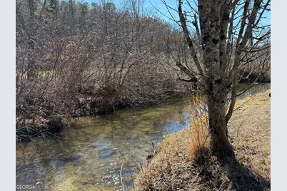 496 Scataway Road, Hiawassee, GA 30546 - Photo 33