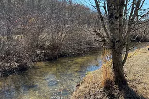 496 Scataway Rd, Hiawassee, GA 30546 - Photo 33