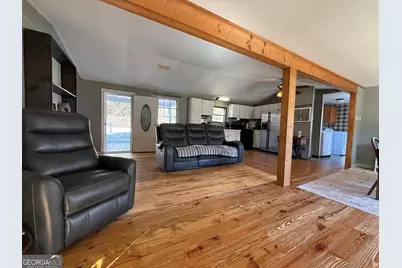 496 Scataway Road, Hiawassee, GA 30546 - Photo 15