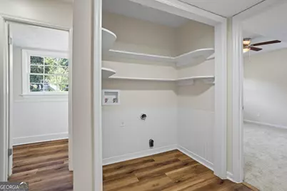 2826 Alamo Place, Snellville, GA 30078 - Photo 39