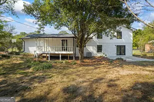 2826 Alamo Pl, Snellville, GA 30078 - Photo 5