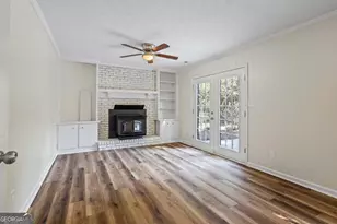 2826 Alamo Pl, Snellville, GA 30078 - Photo 33