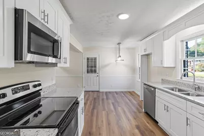 2826 Alamo Place, Snellville, GA 30078 - Photo 19