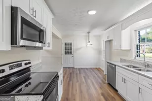 2826 Alamo Pl, Snellville, GA 30078 - Photo 19