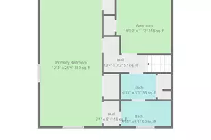 2826 Alamo Pl, Snellville, GA 30078 - Photo 41