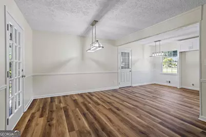 2826 Alamo Place, Snellville, GA 30078 - Photo 23