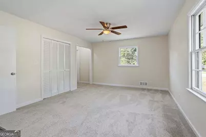 2826 Alamo Place, Snellville, GA 30078 - Photo 27