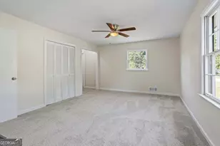 2826 Alamo Pl, Snellville, GA 30078 - Photo 27