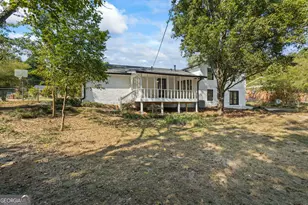 2826 Alamo Pl, Snellville, GA 30078 - Photo 7