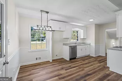 2826 Alamo Place, Snellville, GA 30078 - Photo 21