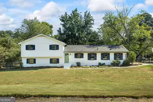 2826 Alamo Pl, Snellville, GA 30078 - Photo 1