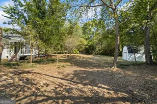 2826 Alamo Pl, Snellville, GA 30078 - Photo 11