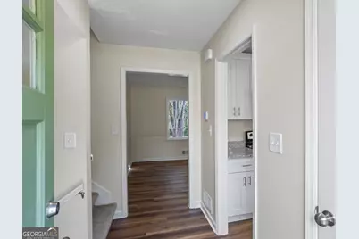 2826 Alamo Place, Snellville, GA 30078 - Photo 17