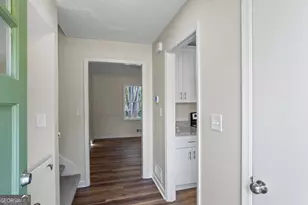 2826 Alamo Pl, Snellville, GA 30078 - Photo 17