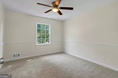 2826 Alamo Place, Snellville, GA 30078 - Photo 31