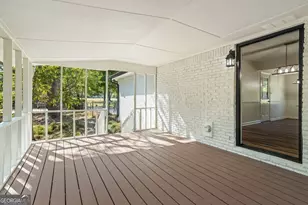 2826 Alamo Pl, Snellville, GA 30078 - Photo 15