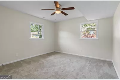 2826 Alamo Place, Snellville, GA 30078 - Photo 35