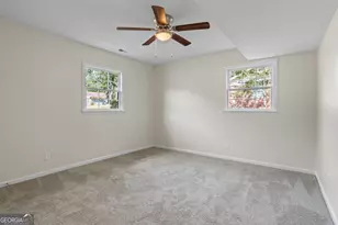 2826 Alamo Pl, Snellville, GA 30078 - Photo 35