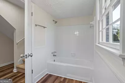 2826 Alamo Place, Snellville, GA 30078 - Photo 37