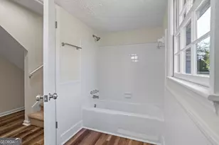 2826 Alamo Pl, Snellville, GA 30078 - Photo 37