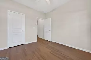 1041 Flat Rock St, Greensboro, GA 30642 - Photo 31