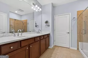 1041 Flat Rock St, Greensboro, GA 30642 - Photo 23