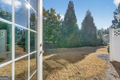 1041 Flat Rock Street, Greensboro, GA 30642 - Photo 33