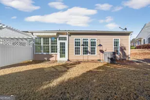 1041 Flat Rock St, Greensboro, GA 30642 - Photo 35