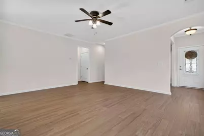 1041 Flat Rock Street, Greensboro, GA 30642 - Photo 11