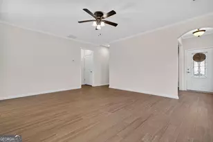 1041 Flat Rock St, Greensboro, GA 30642 - Photo 11