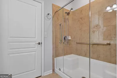 1041 Flat Rock Street, Greensboro, GA 30642 - Photo 25