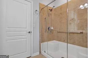 1041 Flat Rock St, Greensboro, GA 30642 - Photo 25