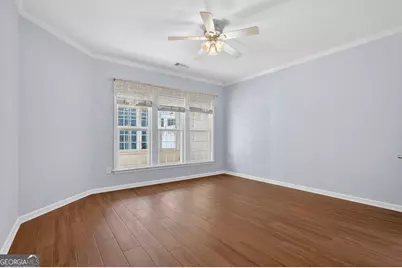 1041 Flat Rock Street, Greensboro, GA 30642 - Photo 21