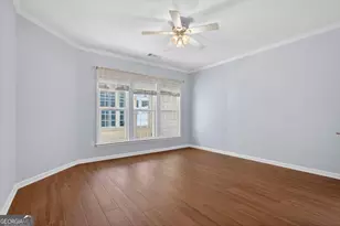 1041 Flat Rock St, Greensboro, GA 30642 - Photo 21